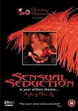 Sensual Seduction [DVD]