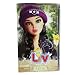 Katie Outdoor Fashion Doll