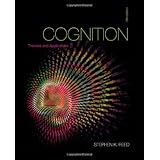 cognition theories and applications