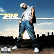 Big Zane Theory