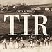Tir