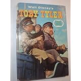WALT DISNEY'S TOBY TYLER Based on the Book by James Otis Kaler