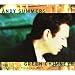 Green Chimneys: the Music of Thelonious Monk/Remastered & Expanded