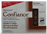 Wassen Confiance 360 Tablets