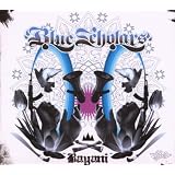 Bayani ~ Blue Scholars