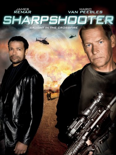 Sharpshooter