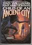 Child of an Ancient City