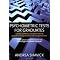Need Confidence Reading List