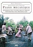 Unfinished Piece for a Mechanical Piano ( Neokonchennaya pyesa dlya mekhanicheskogo pianino ) ( Unfinished Piece for the Player Piano ) [ NON-USA FORMAT, PAL, Reg.0 Import - Netherlands ]