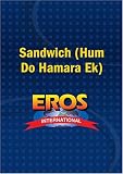 Sandwich (Hum Do Hamara Ek)