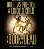 The Book of the Dead