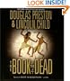 The Book of the Dead
