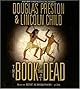 The Book of the Dead