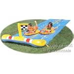 Childrens Inflatable