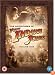 The Adventures Of Young Indiana Jones Vol.1 (12 Disc Box Set) [1992]