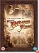 The Adventures Of Young Indiana Jones Vol.1 (12 Disc Box Set) [1992]