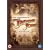 The Adventures Of Young Indiana Jones Vol.1 (12 Disc Box Set) [1992] [DVD]