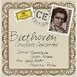 Beethoven: Complete Concertos