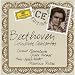 Beethoven
