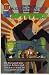 Books : Bold Adventure No. 3 Presents Spitfire