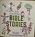 You Can Draw Bible Stories for Kids