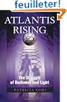 Atlantis Rising: The Struggle of Dark...