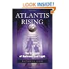 Atlantis Rising: The Struggle of Darkness and Light