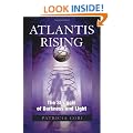 Atlantis Rising: The Struggle of Darkness and Light