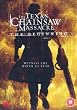 Texas Chainsaw Massacre: the Beginning [DVD]