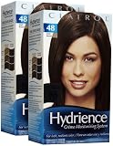 Clairol Hydrience Hair Color