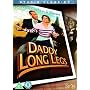 Daddy Long Legs [UK Import]