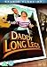 Daddy Long Legs [1955]