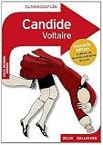 Classico Candide Ned