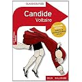 Classico Candide Ned