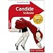 Classico Candide Ned