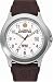 Timex T44381PF Expedition Metal Field White Face Gents Watch