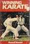 Winning Karate
