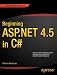 Beginning Asp.net 4.5 in C# (Beginning Apress) Beginning Asp.net 4.5 in C# (Beginning Apress)