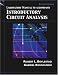 Laboratory Manual