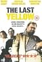 The Last Yellow