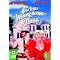 "meine Lieblingsfilme