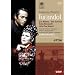 Puccini: Turandot [DVD] [1983]