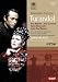 DVD : Puccini: Turandot [DVD Video]