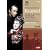 Puccini: Turandot [DVD Video]
