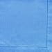 Blue Hemstitch Napkin
