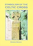 Symbolism of the Celtic cross