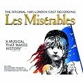 The Original 1985 London Cast Recording