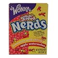 Wonka Double Dipped Nerds - Each