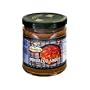 Mr Kook, Sauce Vindaloo, 9-Ounce (12 Pack)