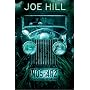 NOS4R2 by Joe Hill